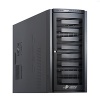 DEPO Storm 1360N5